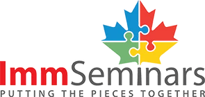 Imm Seminars