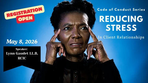 20260506 - Reducing Stress in Client Relationships 