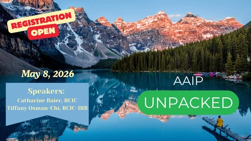 20260508 - AAIP Unpacked: Advanced Strategic Insights