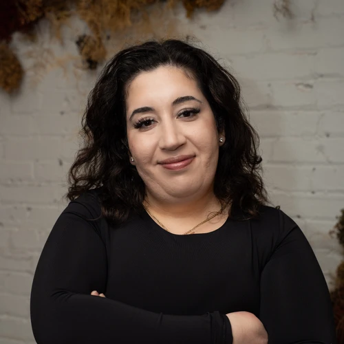 Behnoush Shafiei Sararoodi RCIC