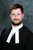 Daniel Escott JD