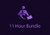 2025 Code of conduct 11hr bundle, for the cost of 10 CPD hrs 