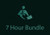 RISIA's 7 Hour bundle Pay for 6 CPD hrs and get 1 bonus