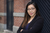 Tiffany Osman-Chi RCIC-IRB
