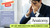 20260429 - Anatomy of an Immigration Negligence Case