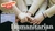 20260515 - Humanitarian and Compassionate Applications: Building a Compelling Case