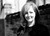 Theresa McVean - Chair Canada Chapter, Association of Professional Genealogists.