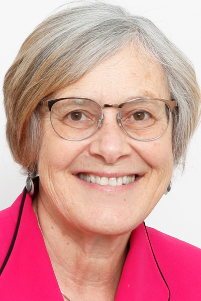Lynn Gaudet RCIC