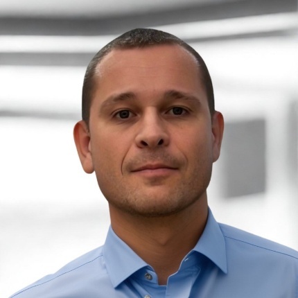 aditya-akre-director-of-internation-student-initiative-south-asia-ubc.jpg aditya-akre-director-of-internation-student-initiative-south-asia-ubc.jpg