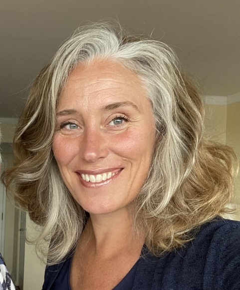 adrienne-denham-llb.jpg adrienne-denham-llb.jpg