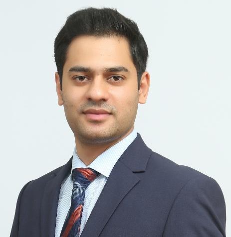 alex-alferov-rcic-regional-manager-admission-lasalle-college.jpg alex-alferov-rcic-regional-manager-admission-lasalle-college.jpg