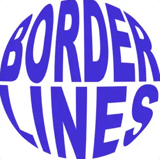 borderlines.png