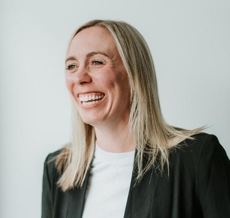 brooke-finlay-rcic-irb.jpg brooke-finlay-rcic-irb.jpg