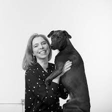 deanna-oku-nachoff-llb.jpg deanna-oku-nachoff-llb.jpg