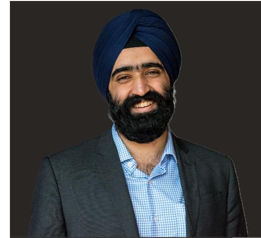 gurneet-singh-anand.jpg gurneet-singh-anand.jpg