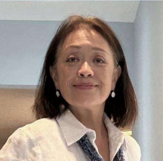 marie-laure-liao.jpg marie-laure-liao.jpg