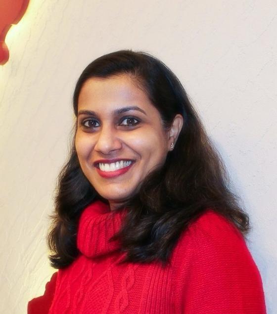 neha-bansal-professor-at-ufv-chandigargh.jpg neha-bansal-professor-at-ufv-chandigargh.jpg