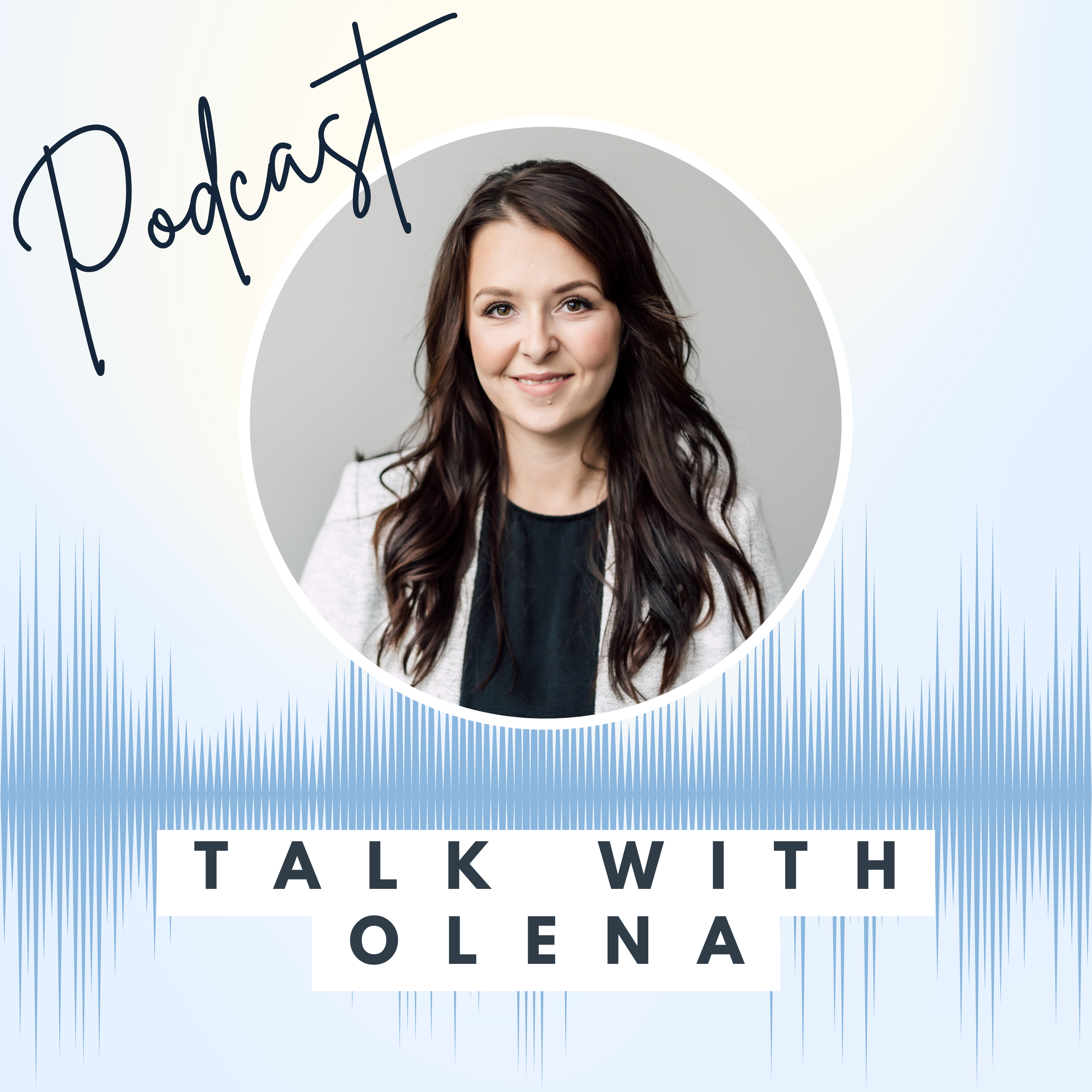 olena-weber-podcast-cover.png