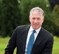 richard-kurlan-llb.jpg richard-kurlan-llb.jpg