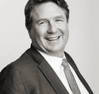 rudolf-kischer-llb.jpg rudolf-kischer-llb.jpg