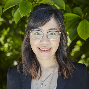 tiffany-osman-chi-rcic-irb.png tiffany-osman-chi-rcic-irb.png