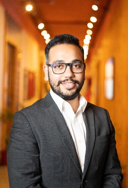 tushar-gaiwani-associate-director-fvi.jpg tushar-gaiwani-associate-director-fvi.jpg