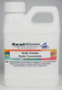 SG20 Tintable Sealer Pint Concentrate