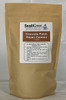 SealGreen Concrete Patch Repair material is ideal for filling small cracks and divots, joints on concrete. This product can be painted, stain or seal.