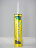 116 CAULK FOR REPAIR OF EXPANSION JOINTS, CONTROL JOINTS, BREAK JOINTS AND CRACKS ON CONCRETE
