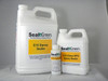 SealGreen E10 Epoxy Sealer and Vapor Barrier