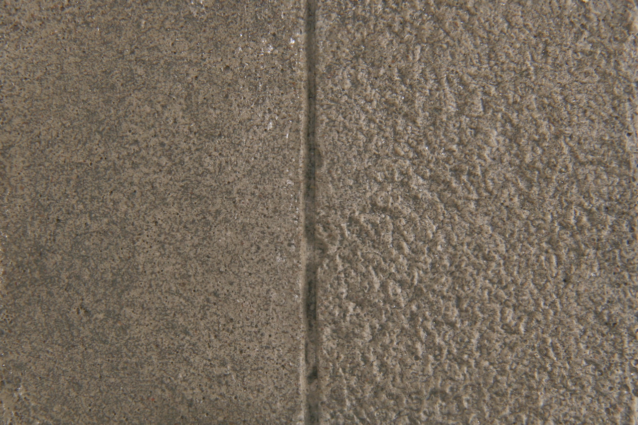 Classic Series - Smith's Floor Color Stains - Natural Look