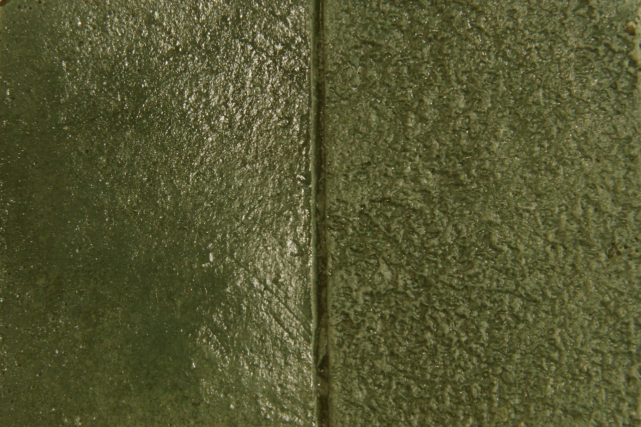 Classic Series - Smith's Floor Color Stains - Natural Look
