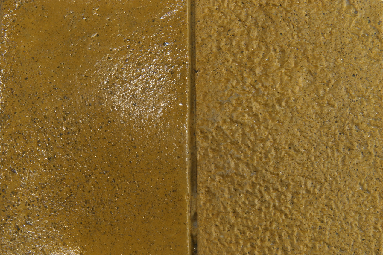 ESSENCIAL SMITH-CN　CONCRETE GREEN Classic Series - Smith's Floor Color Stains - Natural Look