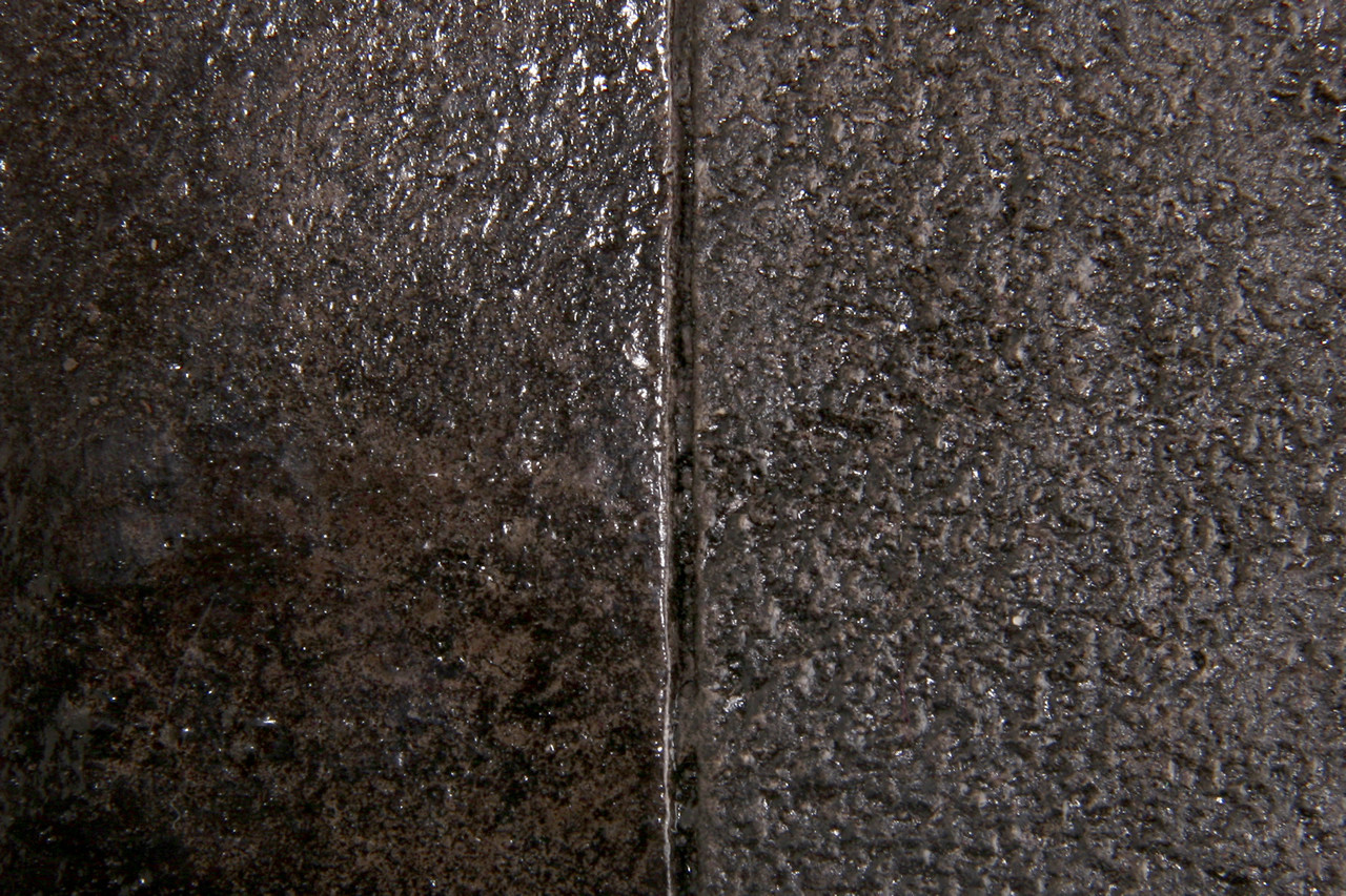 Free Images : art, grey, asphalt, silver, concrete, metal, granite