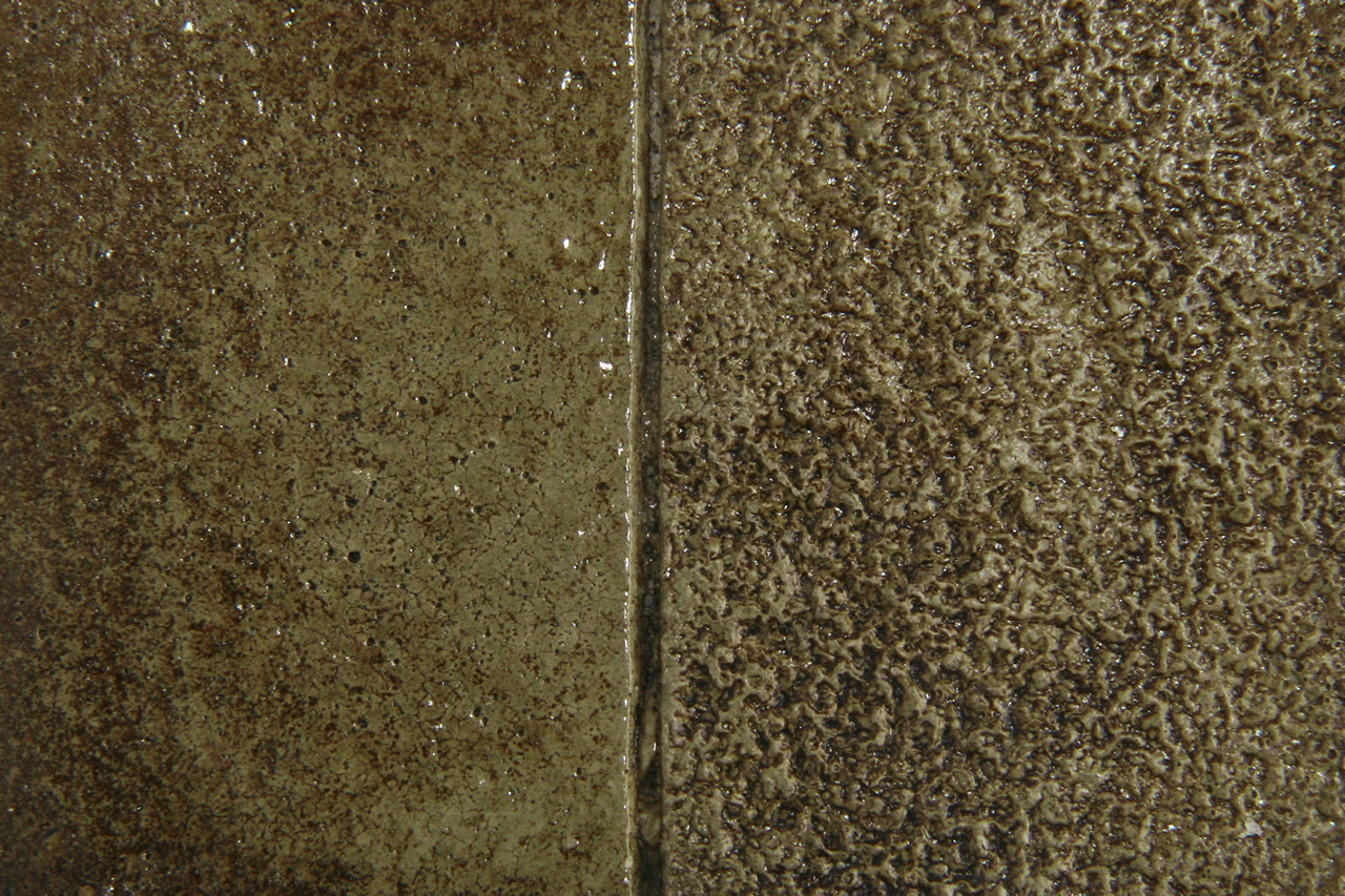 Old World Series - Smith's Color Floor Stains - Natural Look