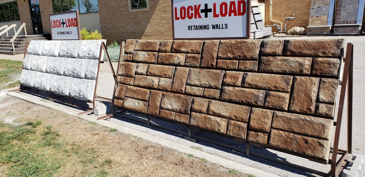 SG20 Tintable Sealer for Concrete Color Stains Outdoors Use SealGreen