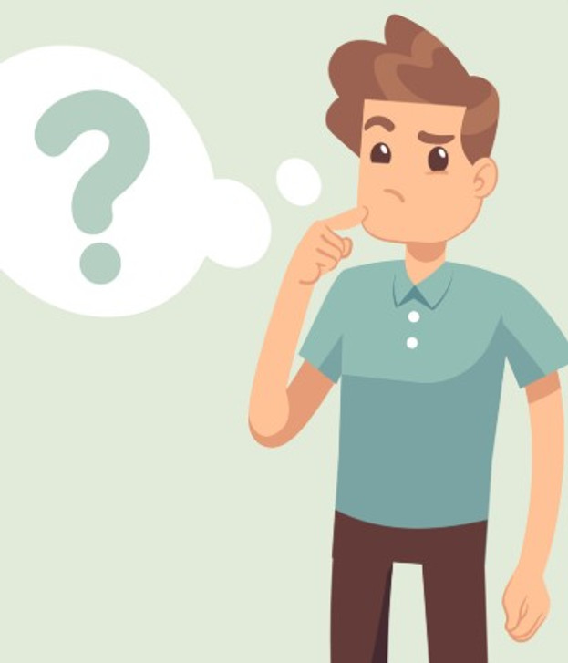 Concrete Sealer Types  - Part 1 Penetrating Chemically-Reactive Sealers