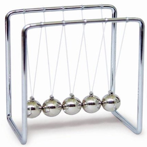 The Myth of the Permanent Concrete Sealer