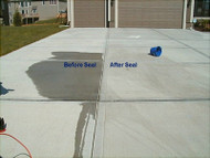 How to Maintain Durability of Exterior Concrete How to Maintain Durability of Exterior Concrete