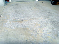 Freeze Thaw Cycle and Prevention of Damage to Concrete