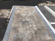 Why should we seal pavers?