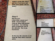 Does the Rust Remover really work?