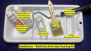 anti-slip-kit-300pix72jpg.jpg