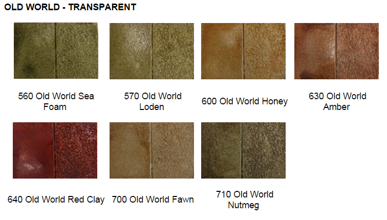 color-chart-old-world-jpg.jpg