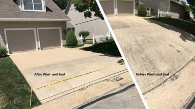 driveway-wash-and-seal-before-and-after-blog-800pix72.jpg