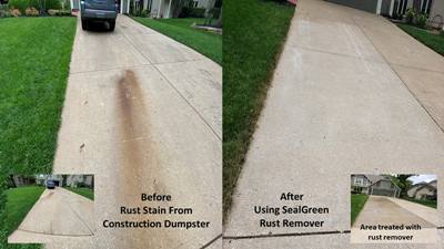 dumpster-rust-removal-400pix72.jpg