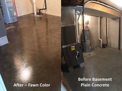 fawn-color-basement-before-and-after-400pix72.jpg