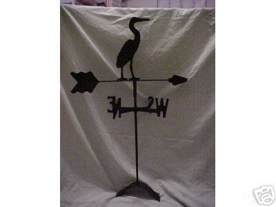  Weather Vanes Roof Mount