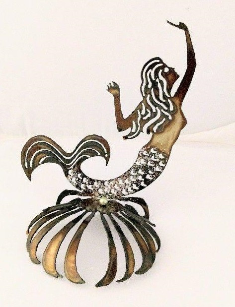 Home and Garden Decor