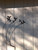 Metal Yard Art Hummingbird Sculpture with flock of 8 Hummingbirds